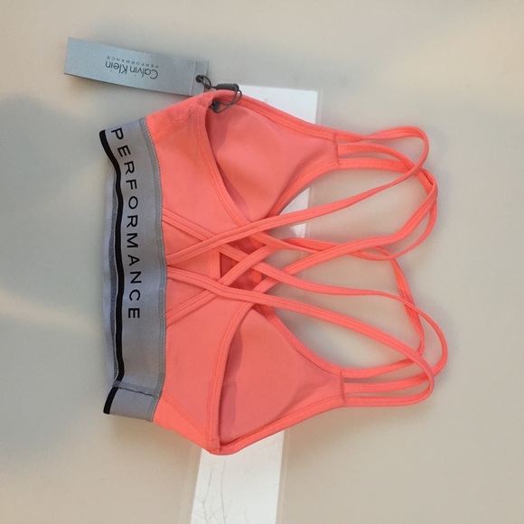 ❌ SOLD ❌ - Picture 3 of 8